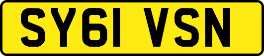 SY61VSN