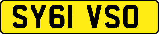 SY61VSO