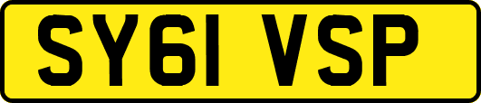 SY61VSP