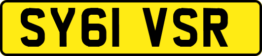 SY61VSR