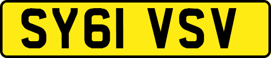 SY61VSV