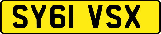 SY61VSX