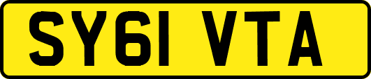 SY61VTA