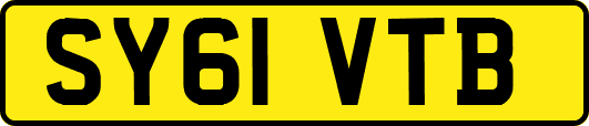 SY61VTB