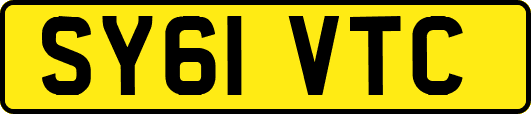 SY61VTC