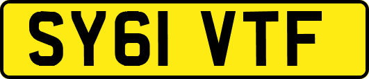 SY61VTF