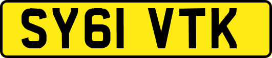 SY61VTK