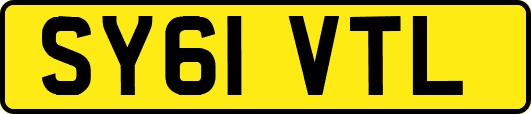 SY61VTL