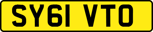 SY61VTO