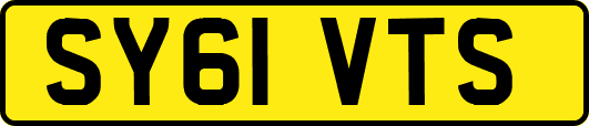 SY61VTS
