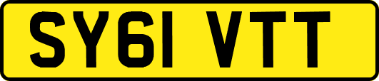SY61VTT