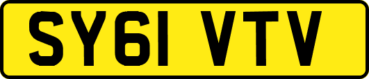 SY61VTV