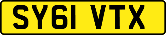 SY61VTX