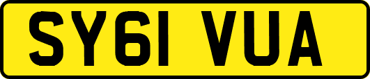 SY61VUA