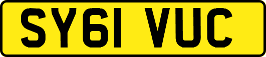 SY61VUC