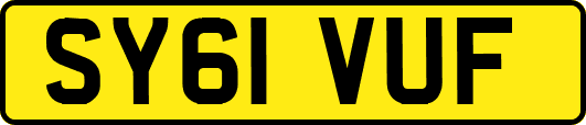 SY61VUF
