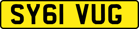 SY61VUG
