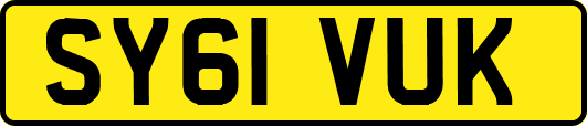 SY61VUK