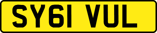 SY61VUL