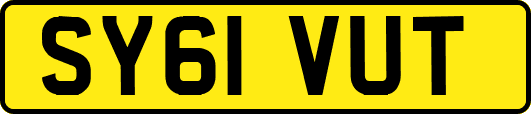 SY61VUT