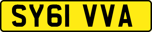 SY61VVA