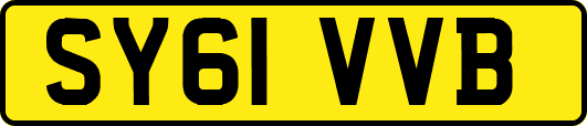 SY61VVB