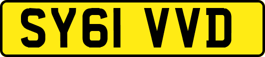 SY61VVD