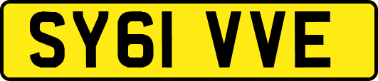 SY61VVE