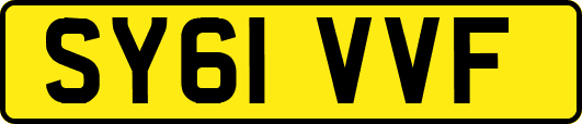 SY61VVF