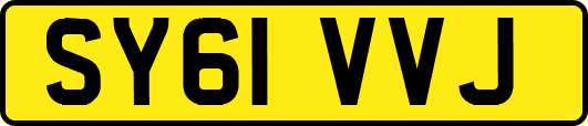 SY61VVJ