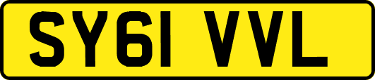 SY61VVL