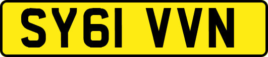 SY61VVN
