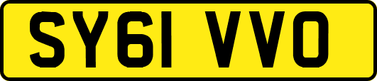 SY61VVO