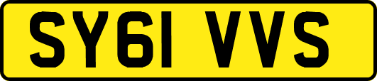 SY61VVS
