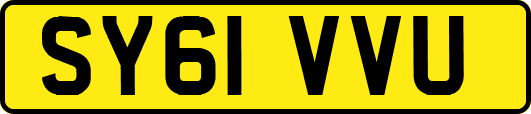 SY61VVU