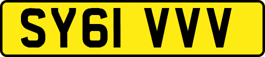 SY61VVV
