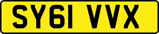 SY61VVX