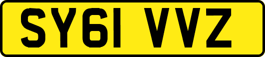 SY61VVZ