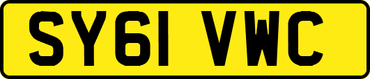 SY61VWC