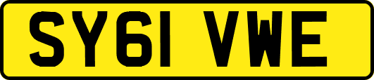 SY61VWE