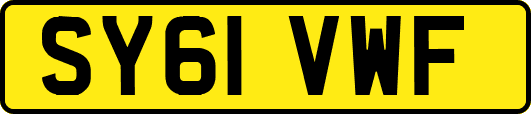 SY61VWF