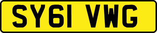 SY61VWG