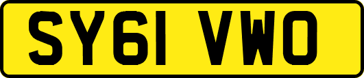 SY61VWO