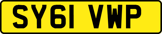 SY61VWP
