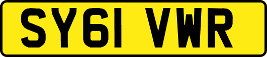 SY61VWR