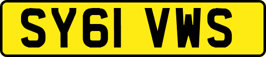 SY61VWS