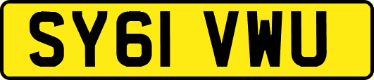 SY61VWU