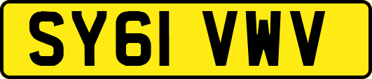 SY61VWV