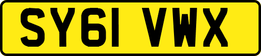 SY61VWX