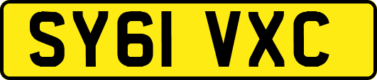 SY61VXC